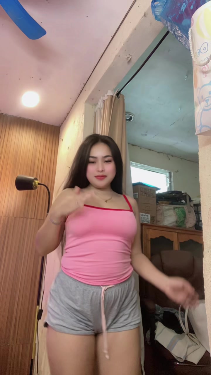 @trixie joyce