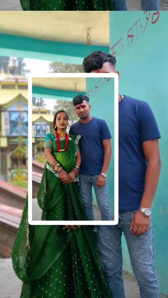 @Manisha Rani