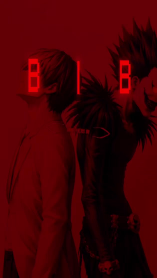 @𝙸𝚖 𝚗𝚘𝚝 𝙱𝚜𝚞𝚔𝚒🩸