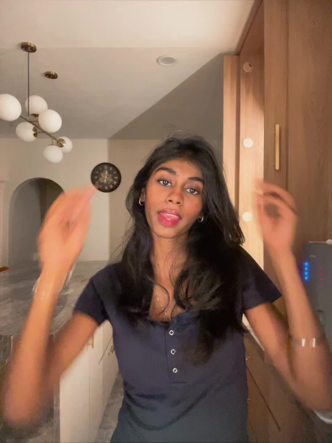 @💕