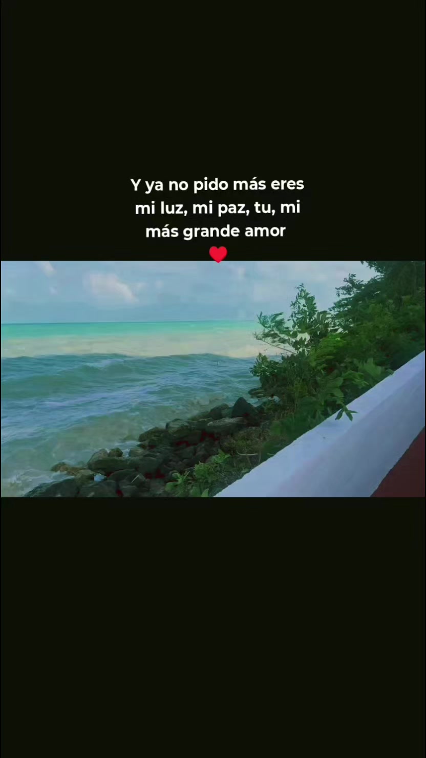 @Zoe Ferreira❤️🥰