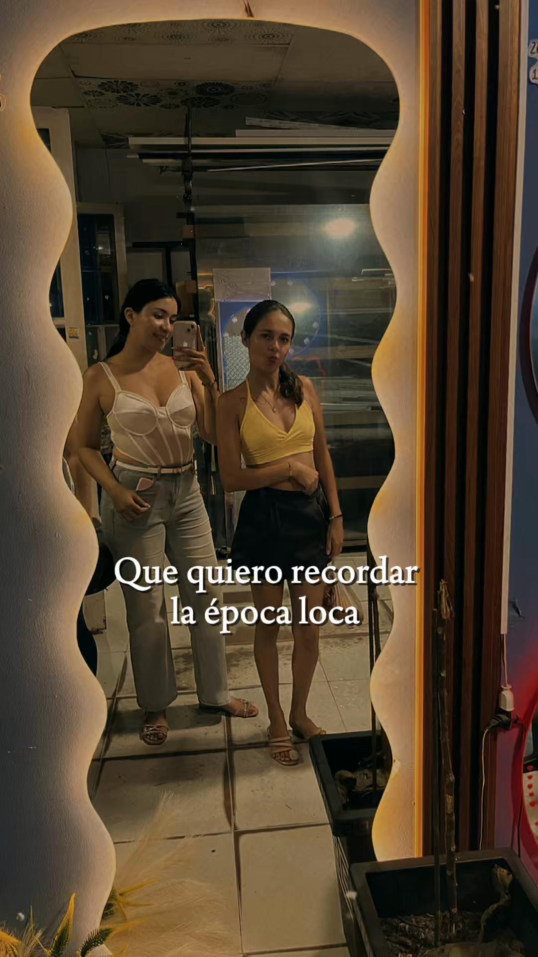 @🩷・𝑳𝒊𝒏𝒂・🌻