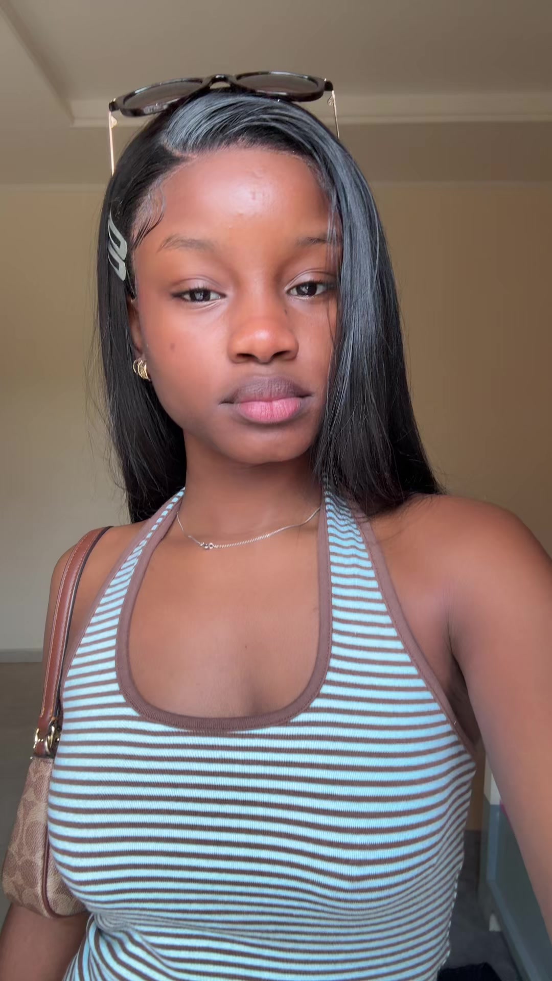 @A R I E M 🧚🏽♀️