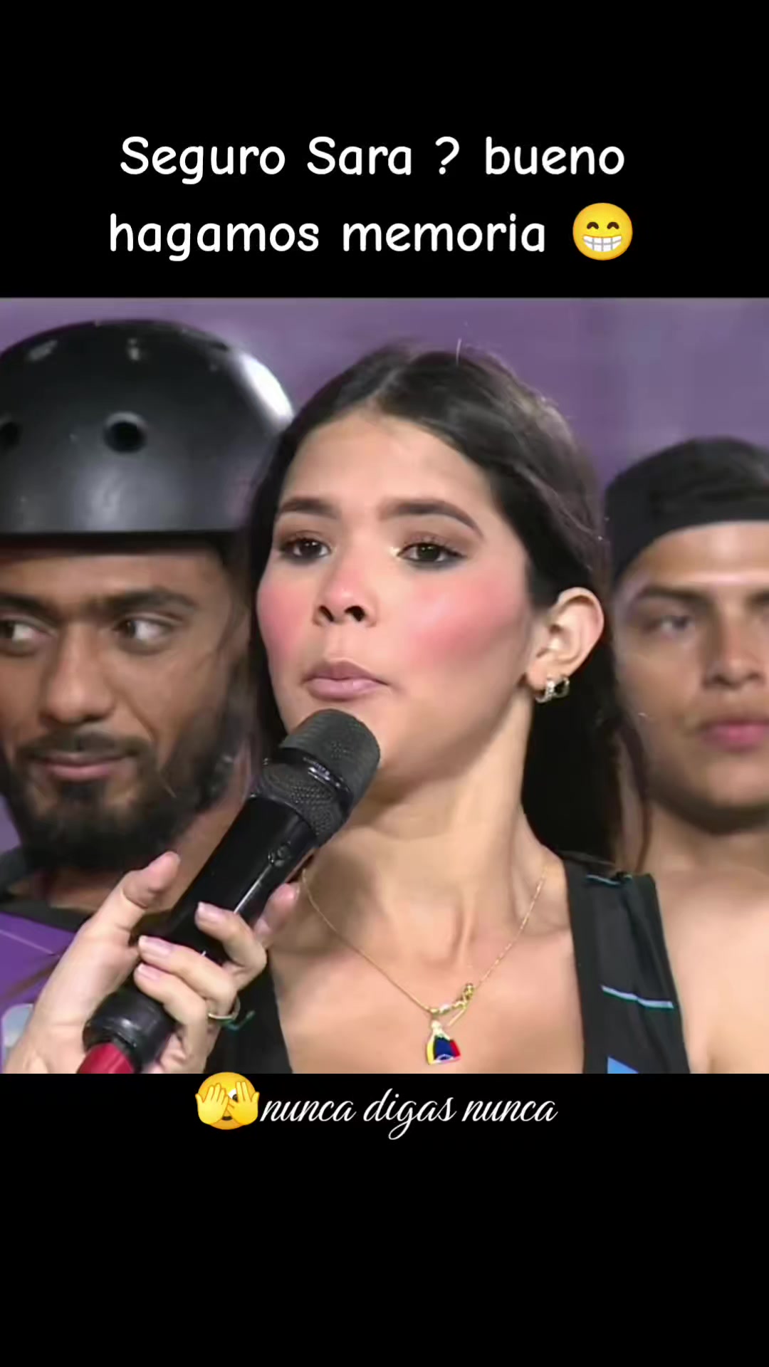 @Florinda Sara Panini Aguilar