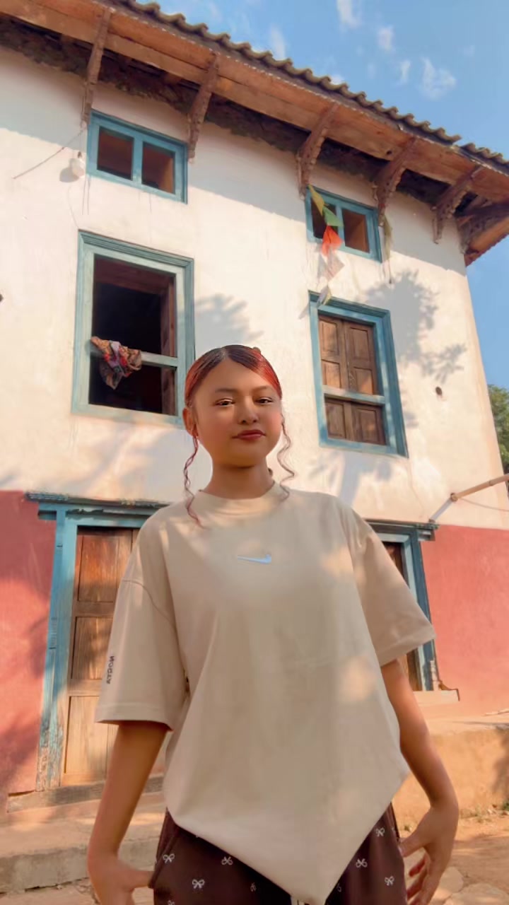 @Rosni☸️