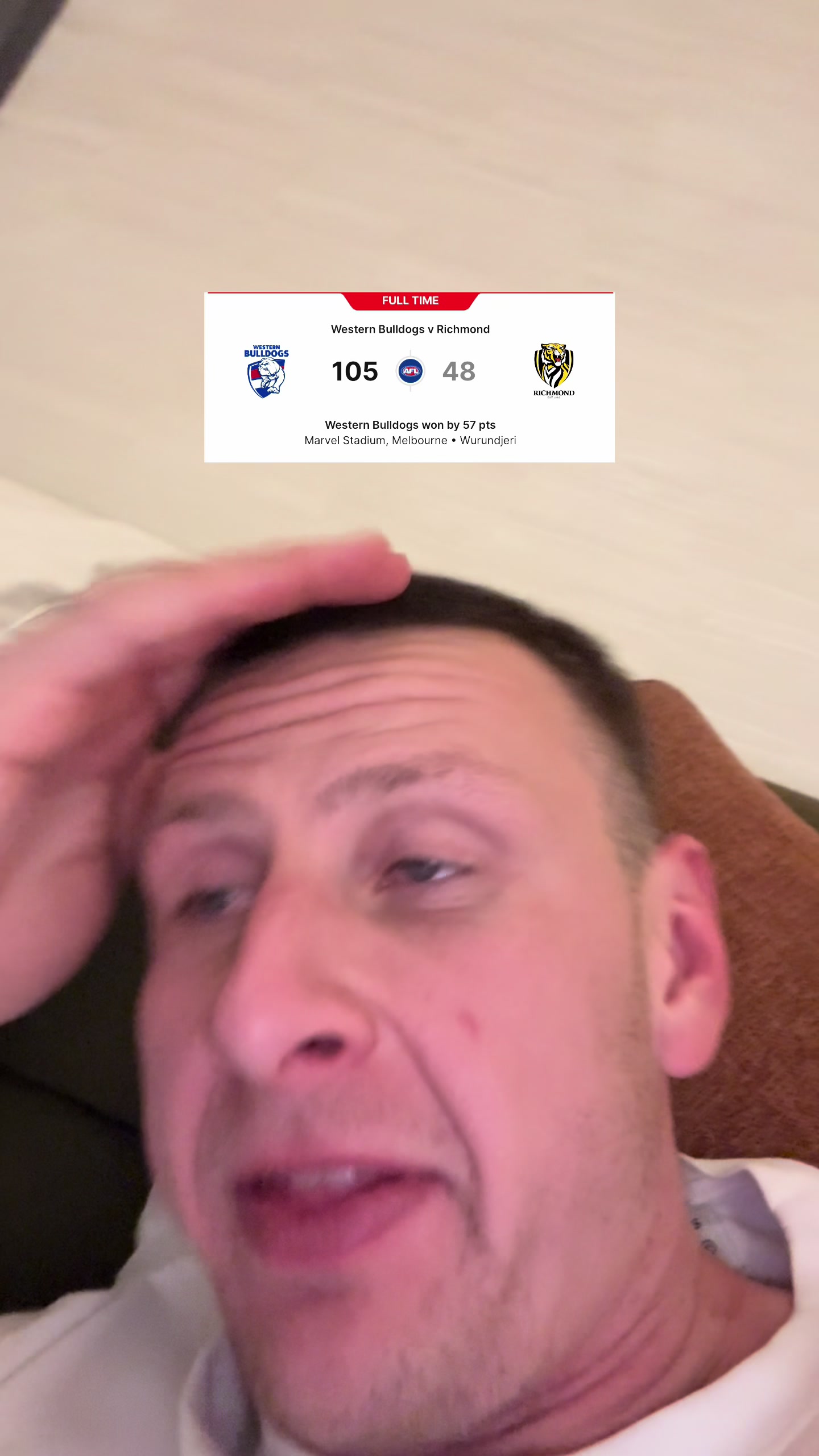 @dandoesfooty
