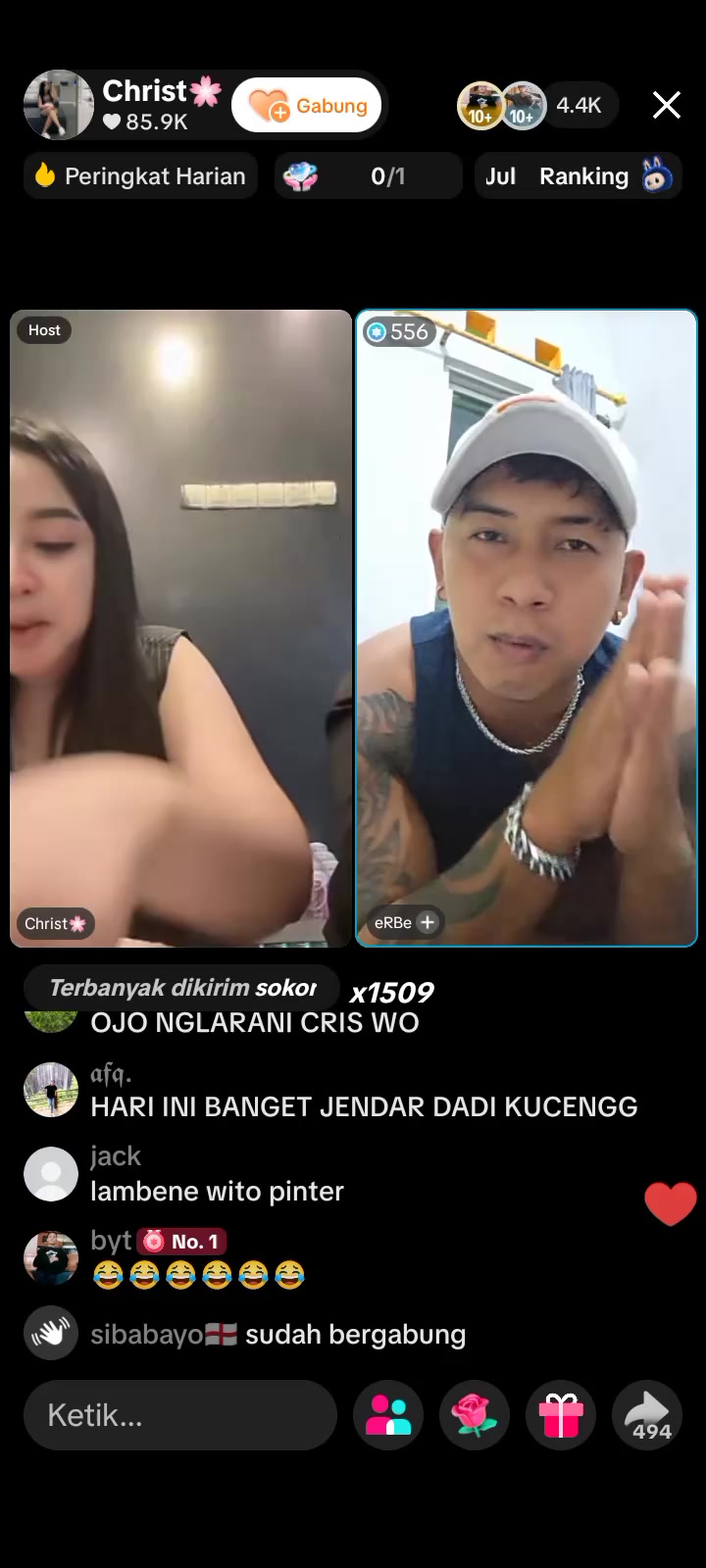 @RK25