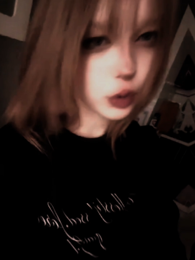 @vivi