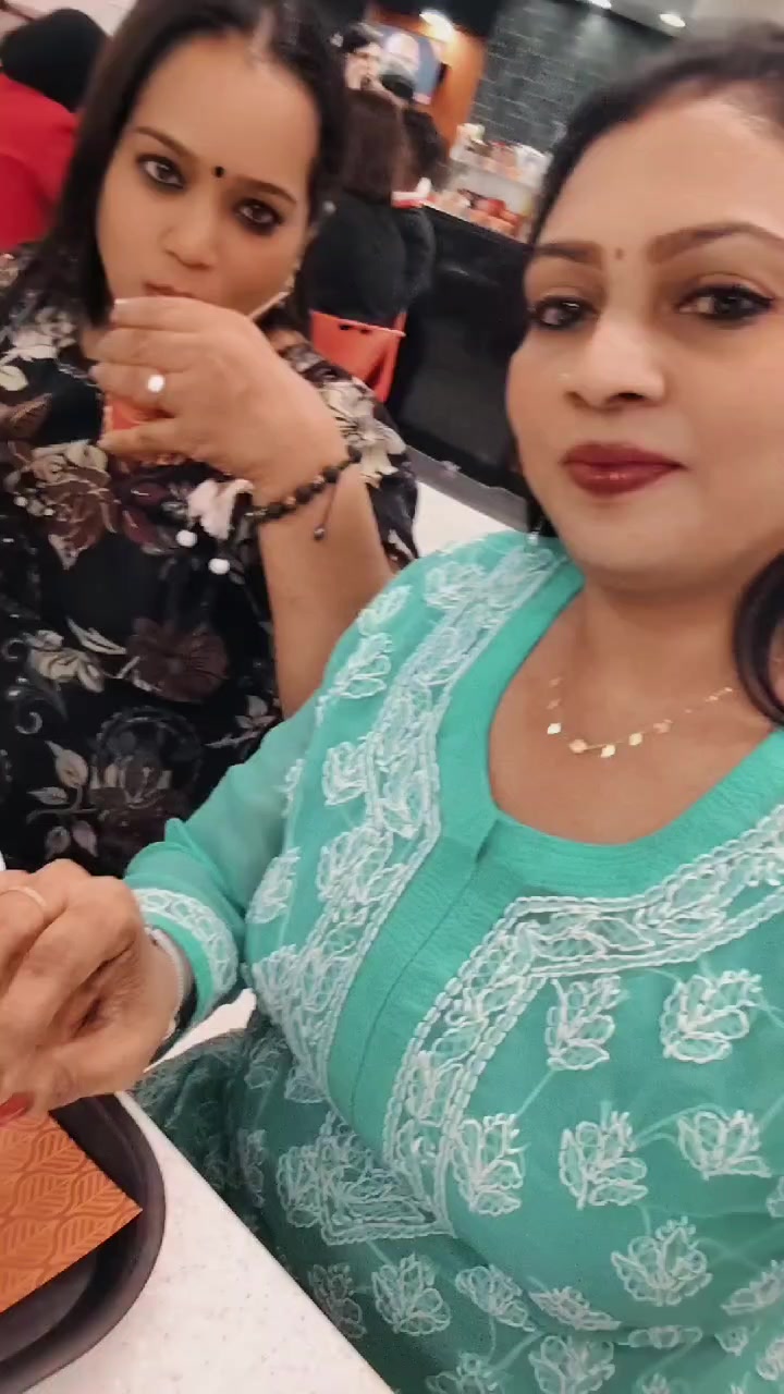 @user20015705456