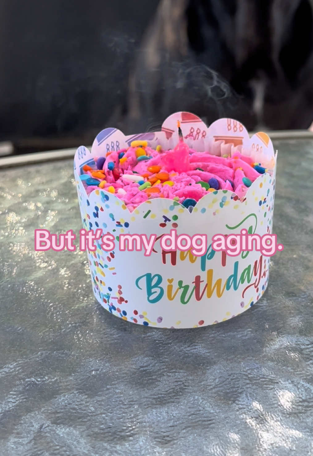 @ruffined.k9