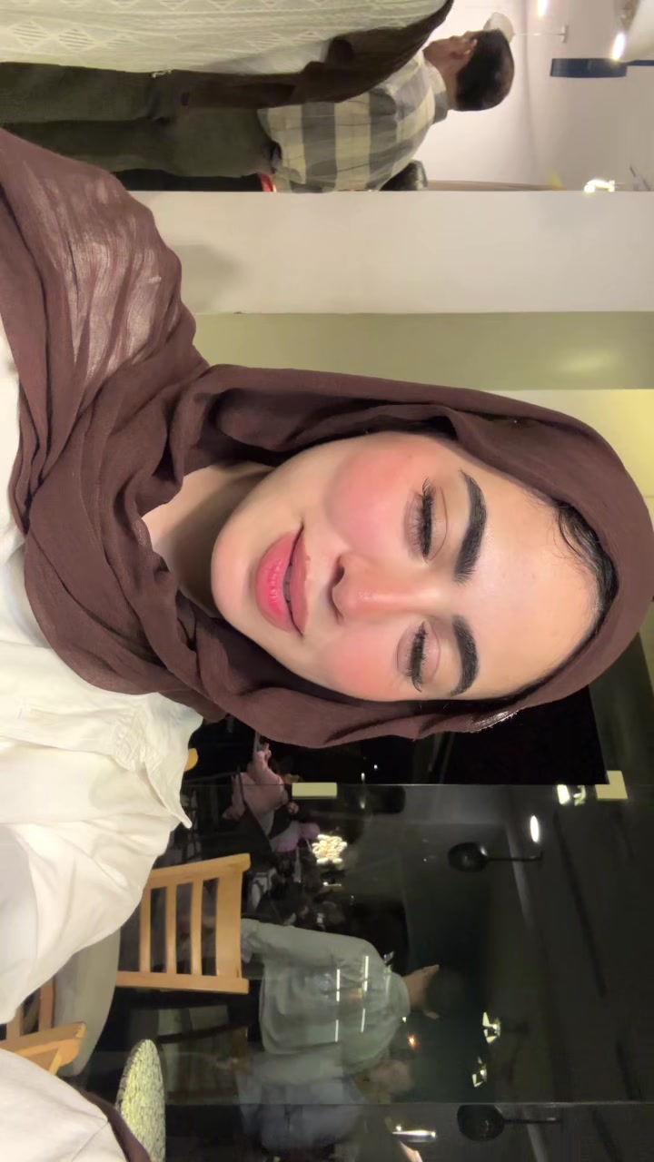 @Mariamelgamal /مريم الجمال