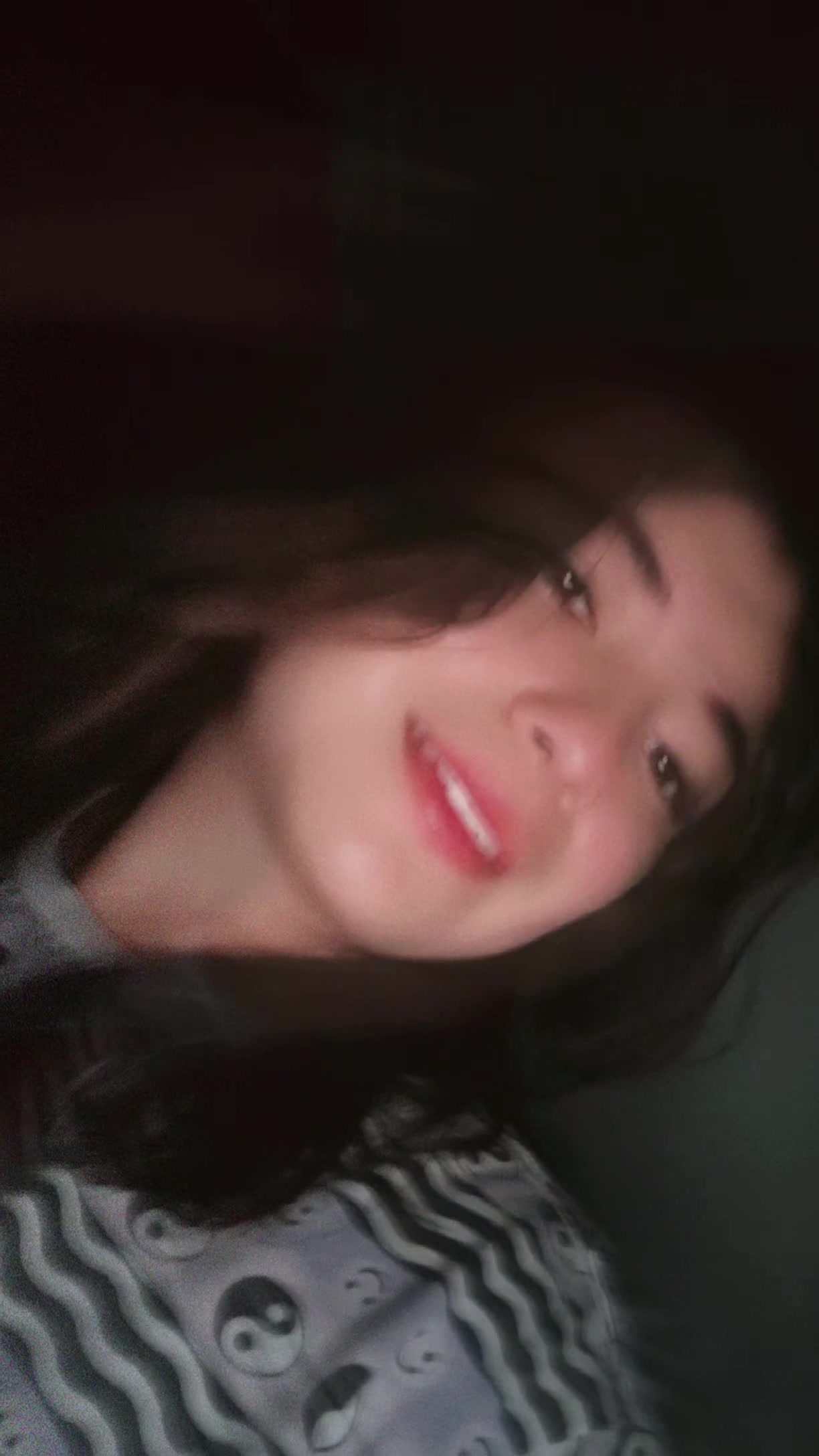 @nena