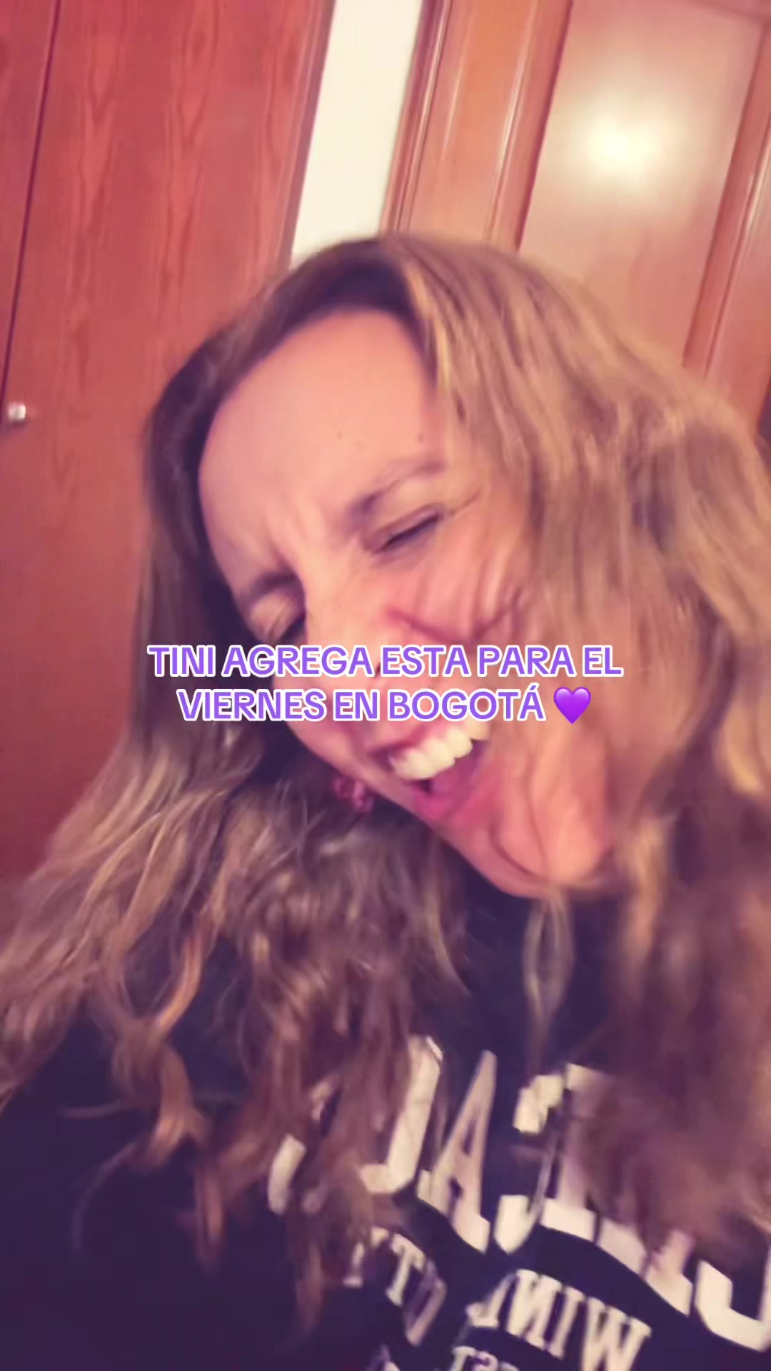 @Juanaciom