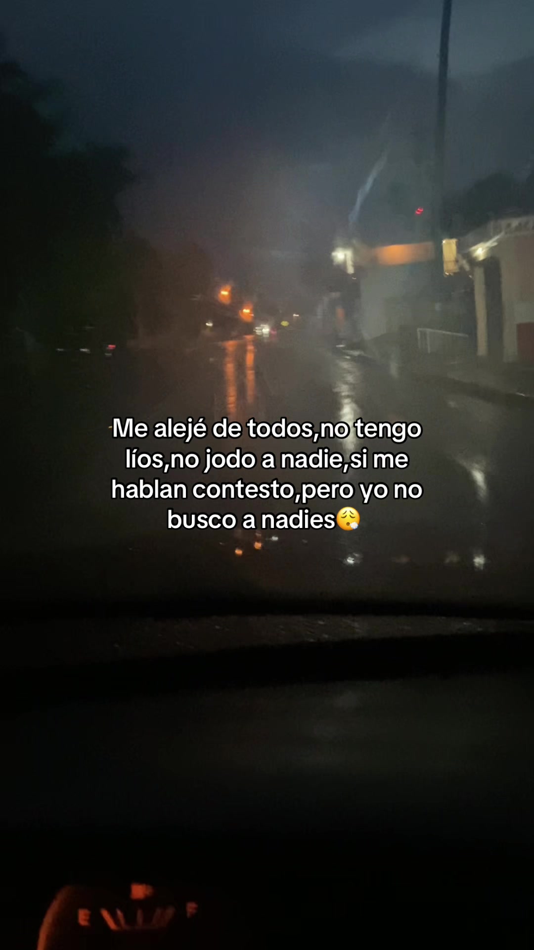 @Luis Manuel