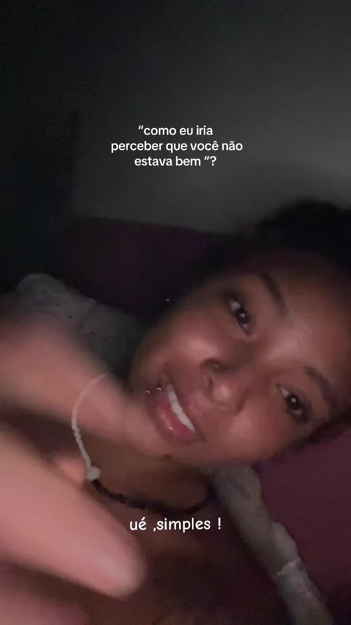 @viannaxw2
