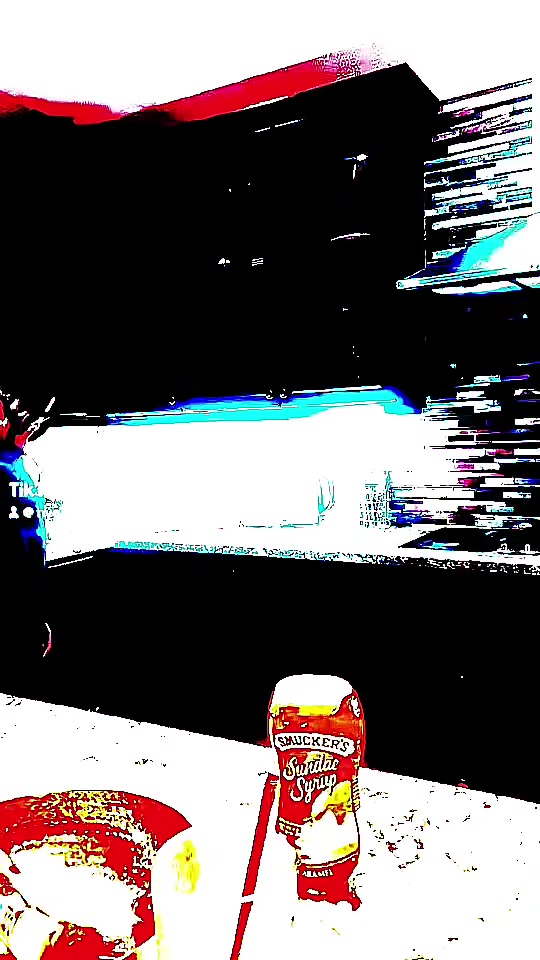@nya