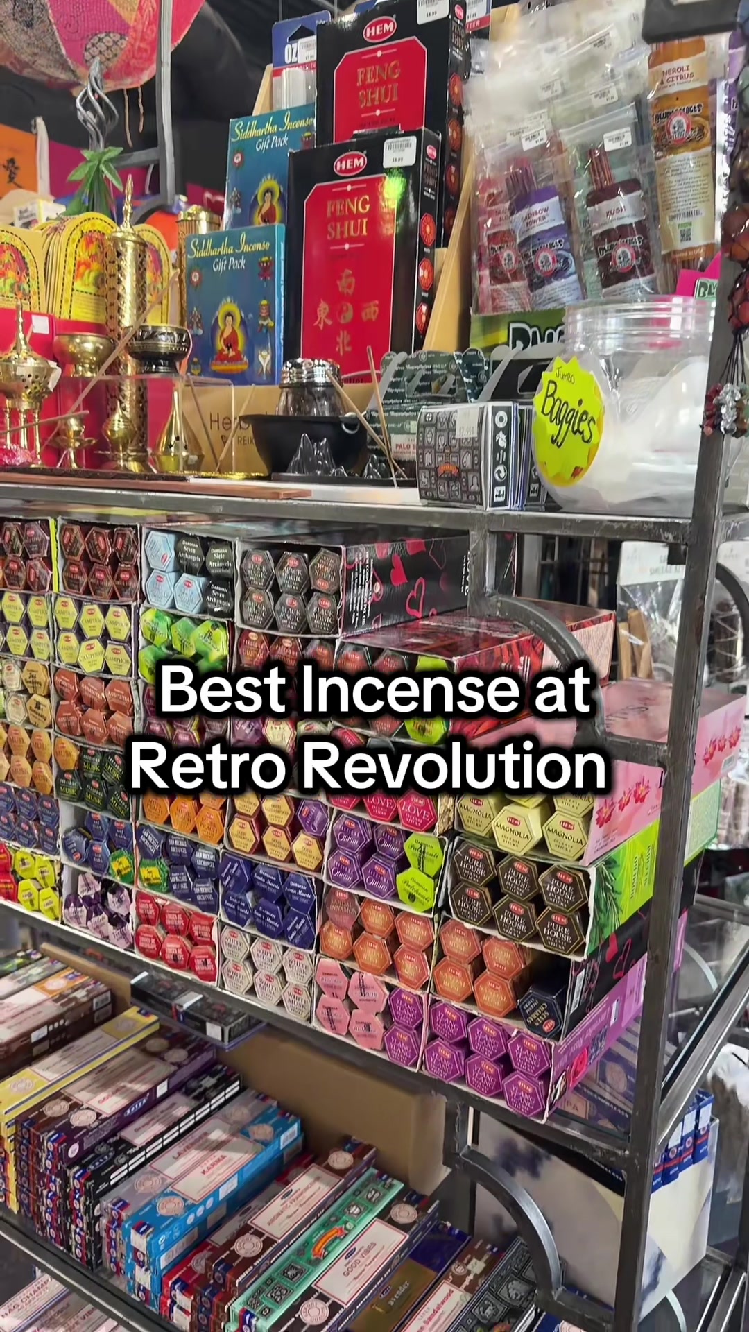 @Retro Revolution