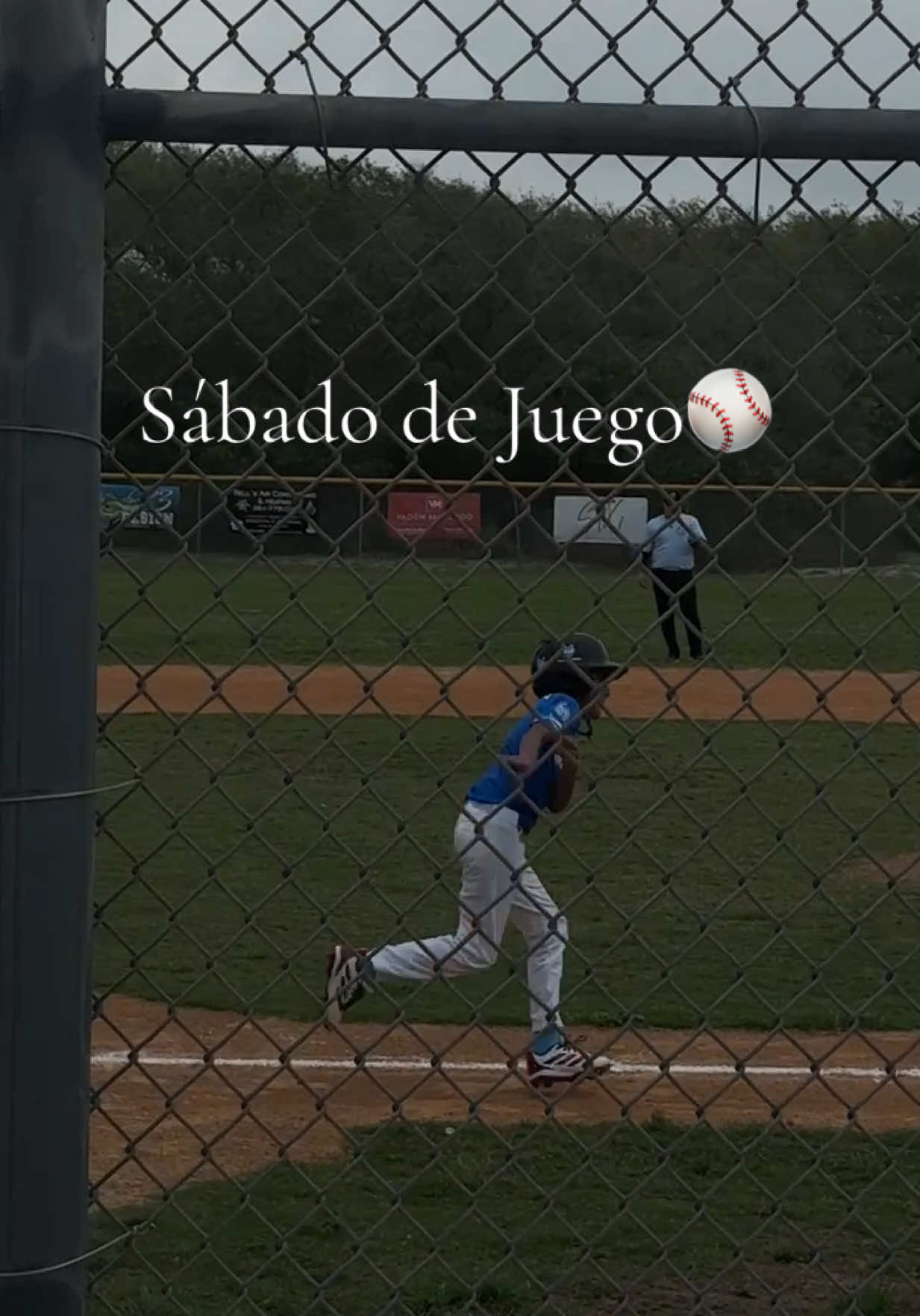 @Lucy Hernández🐞🦋