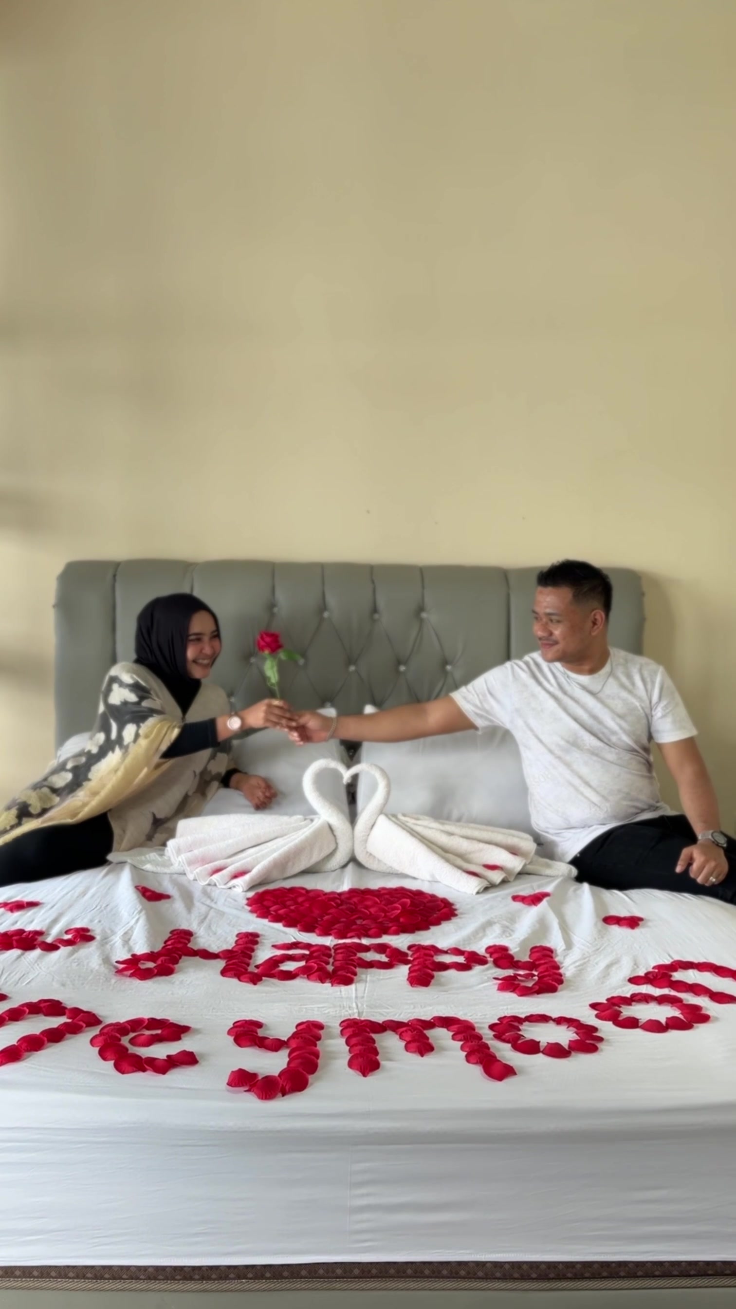 @sabangtrip_