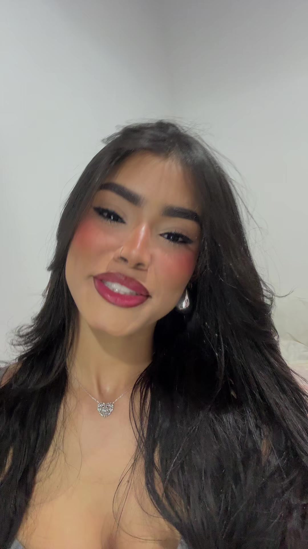 @Emiireis