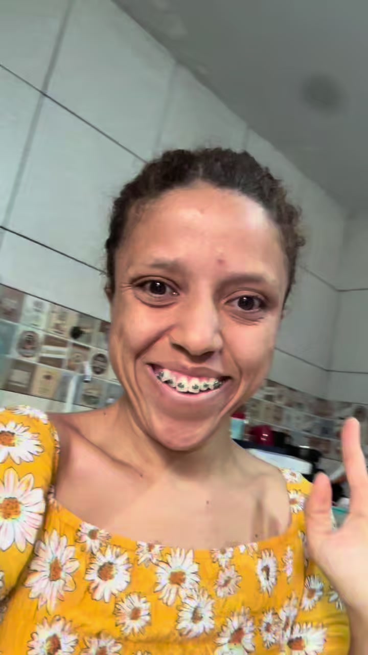 @Marina Salvatore