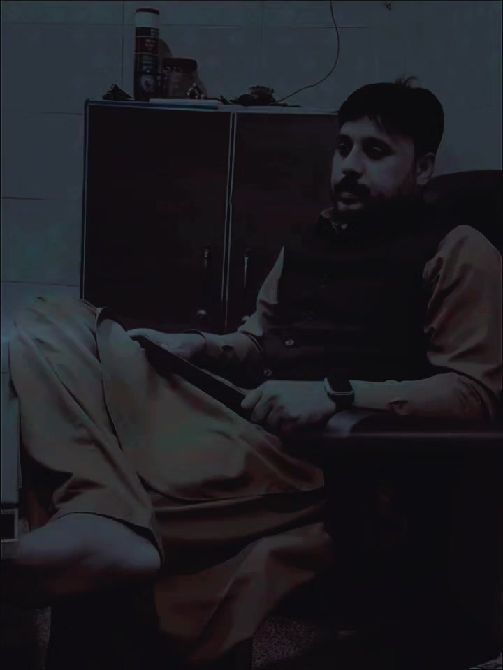 @Amjad Adrees Gujar