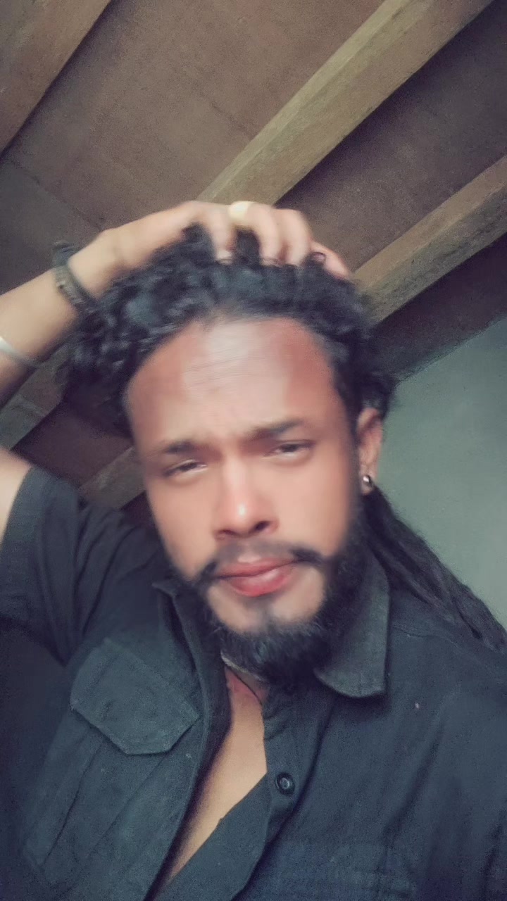 @SURAJ BISHWOKRMA