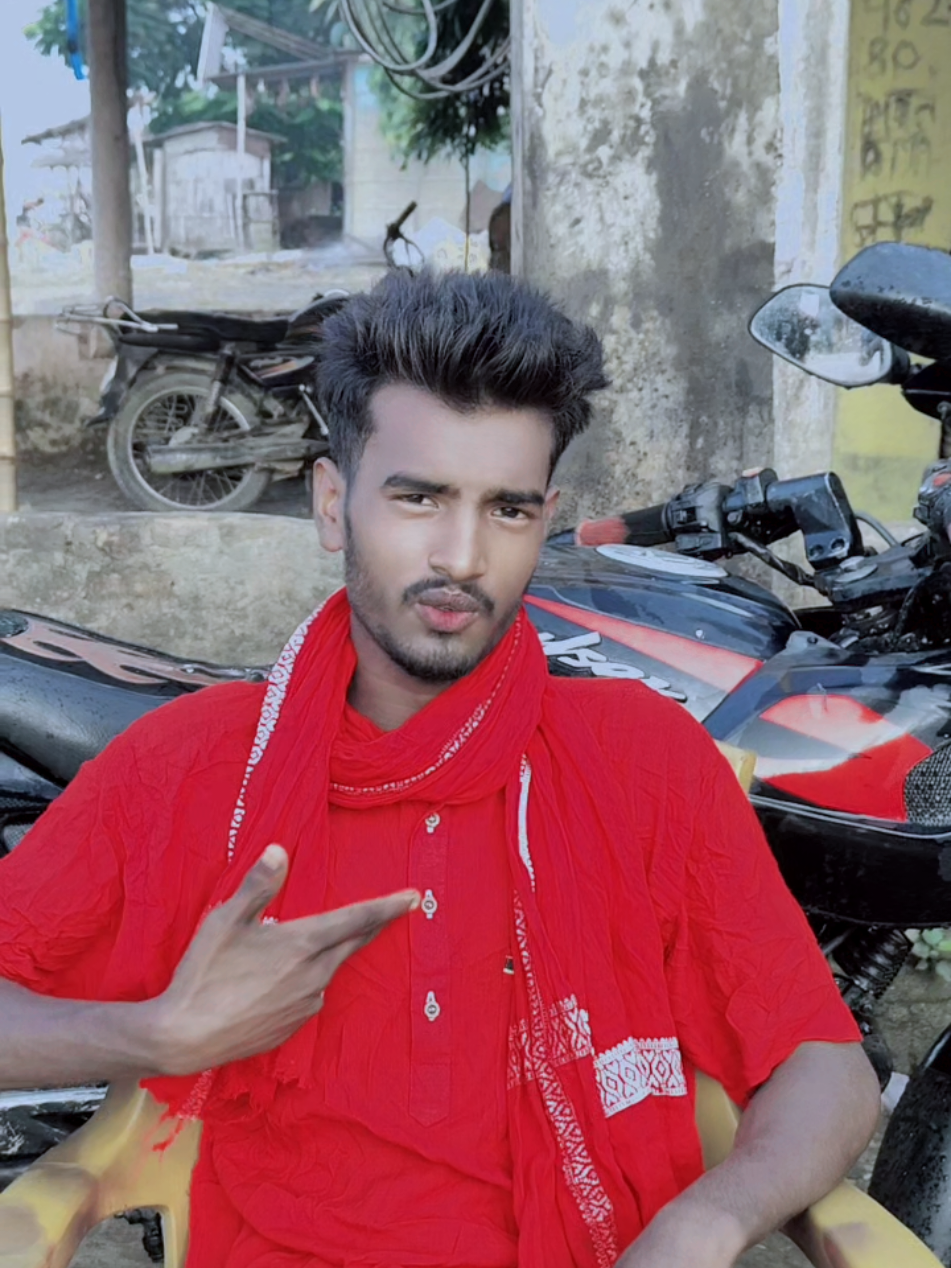 @Sunny prajapati997