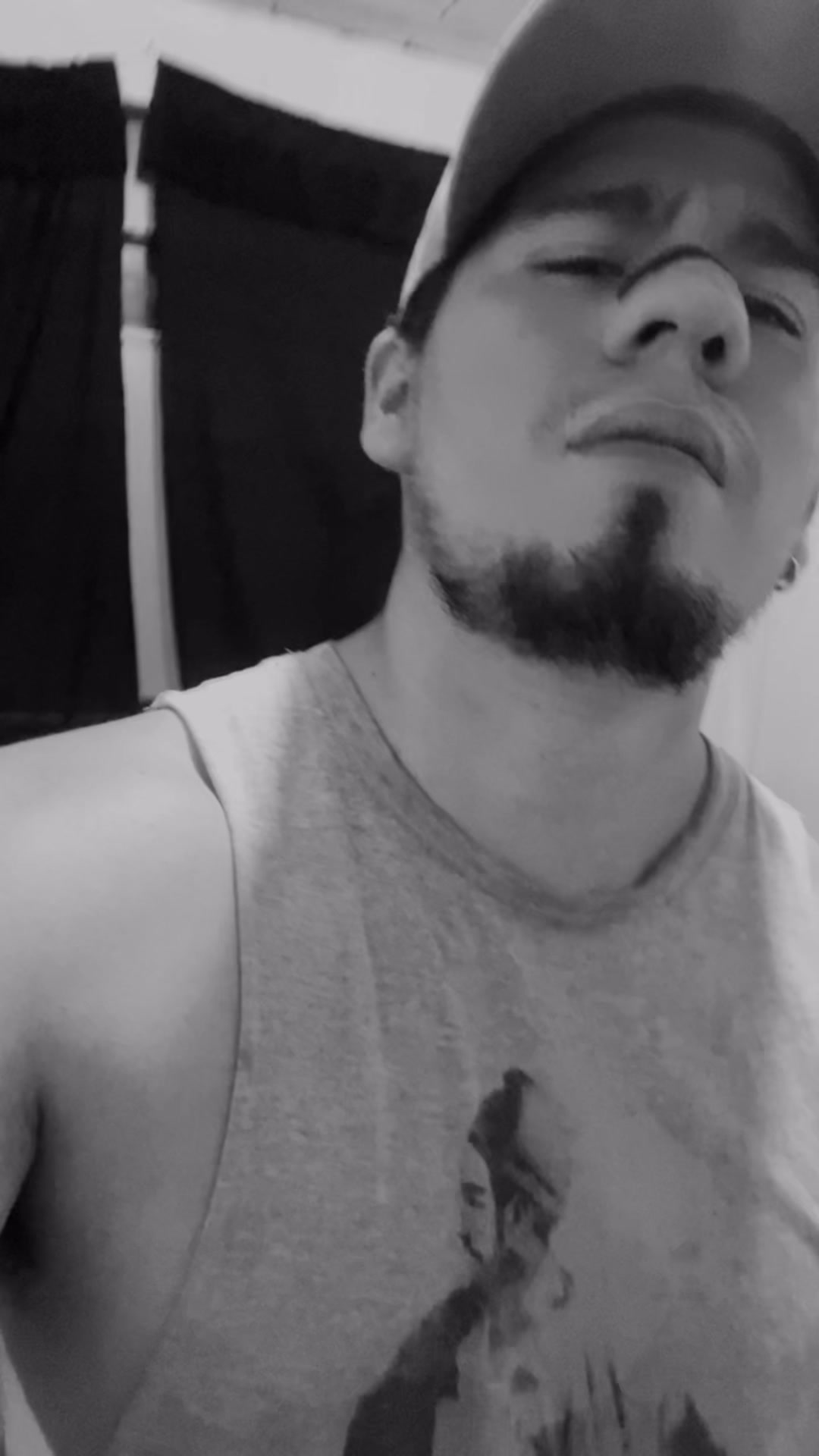 @Jesús Jh 🦮