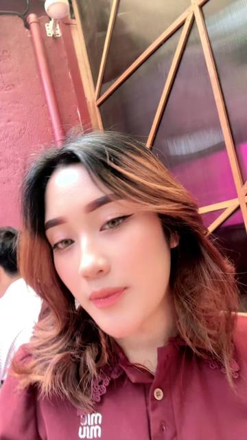 @Caca devi