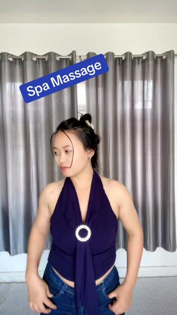 @Spa.muskan.Dreams