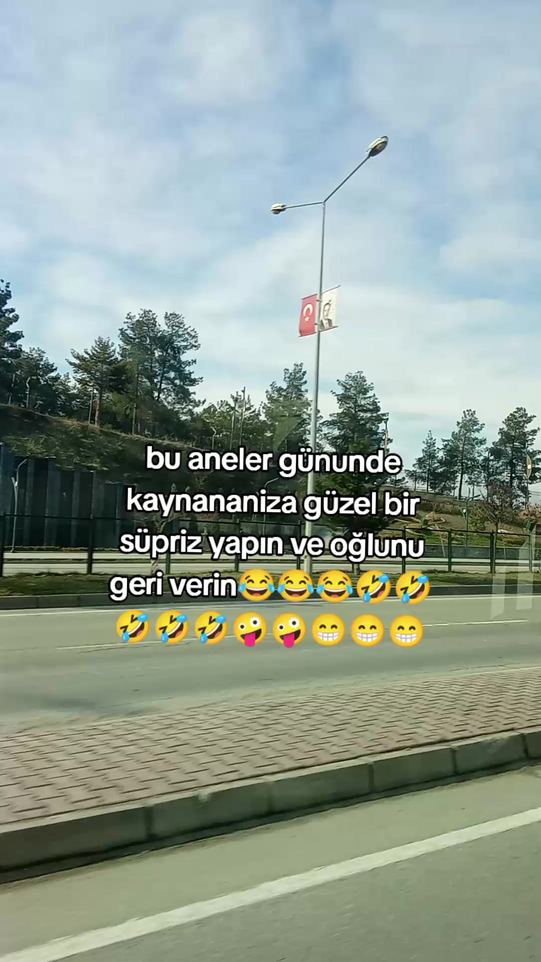 @🤍72sinem72🤍