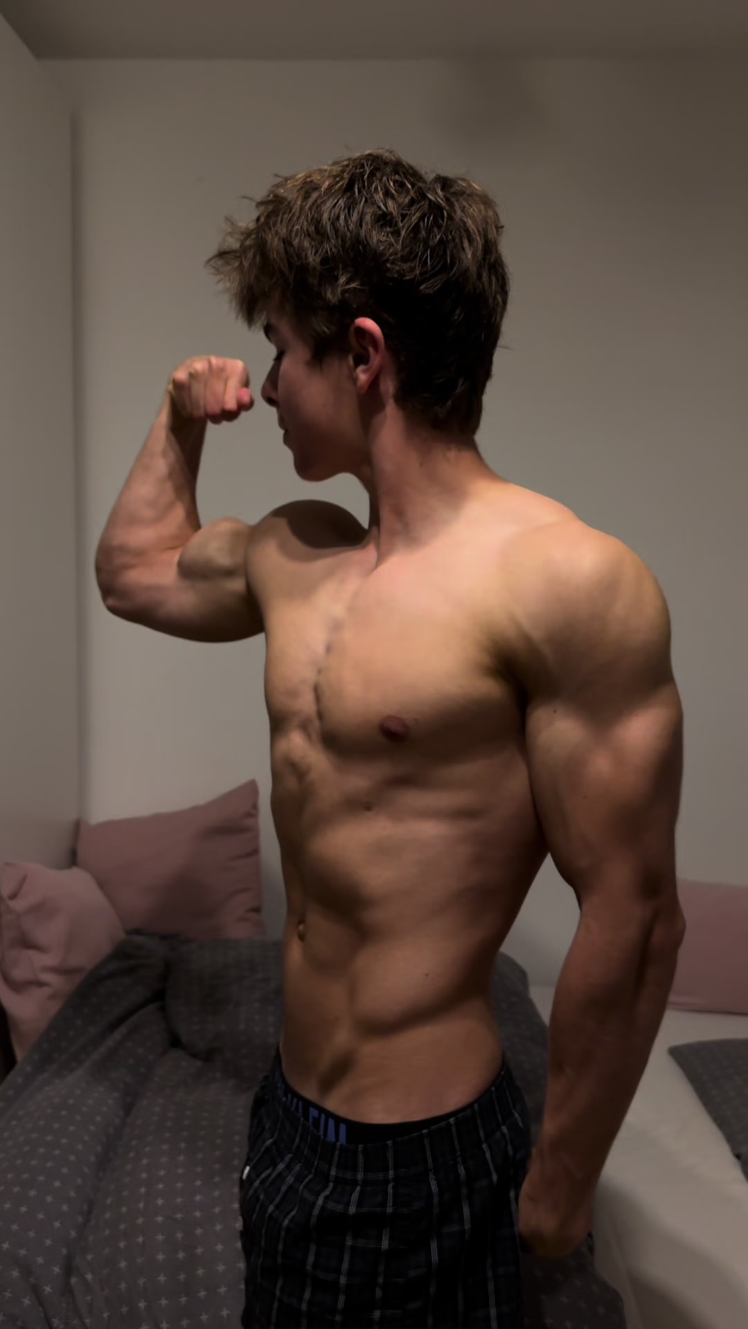 @valentin.liftss