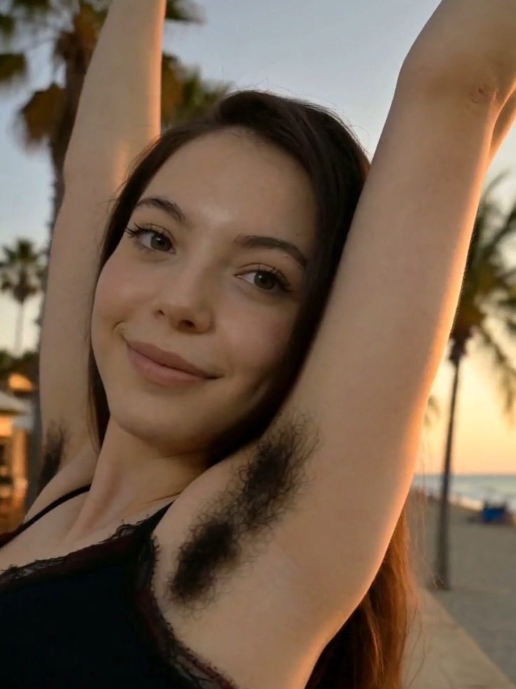 @Kenzie Fantasy