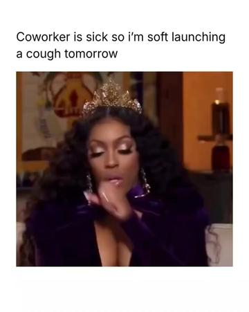@Memezar