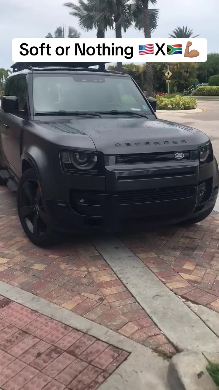@Alex Mzizi 🇿🇦🇺🇸