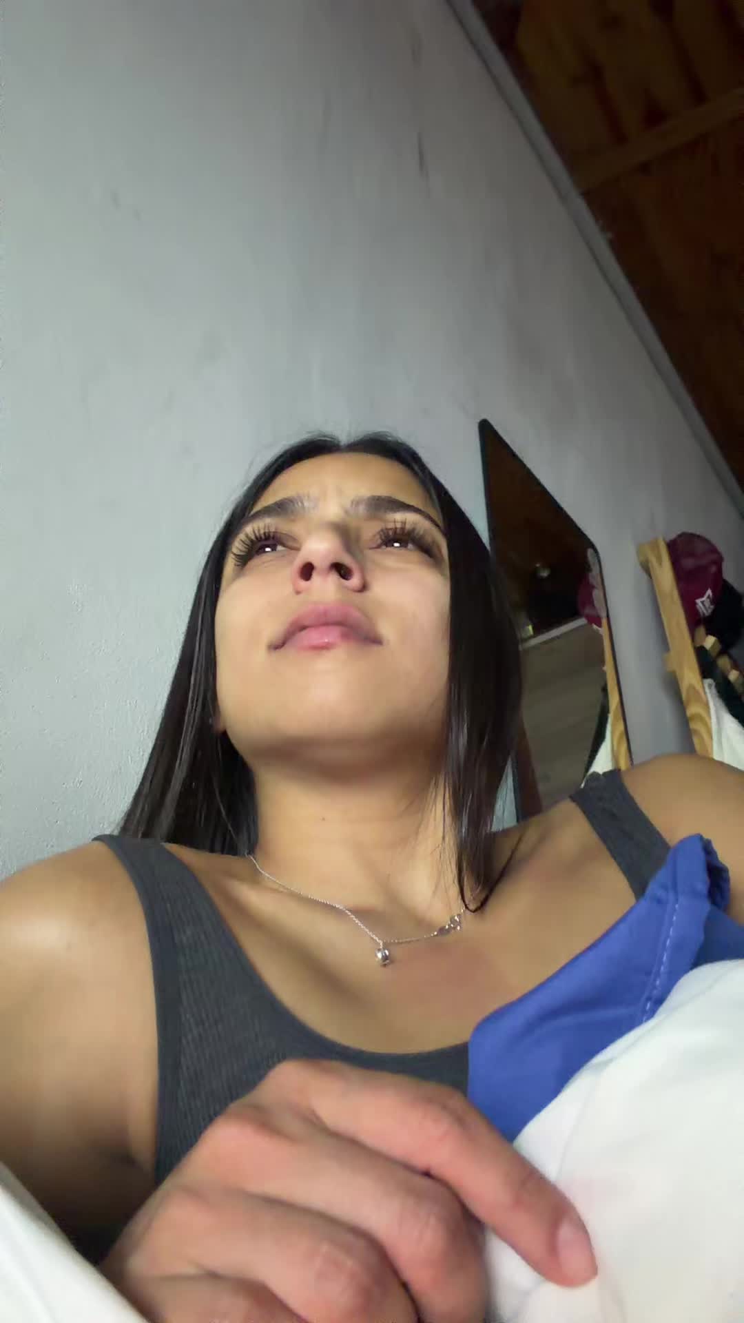 @July_rojas