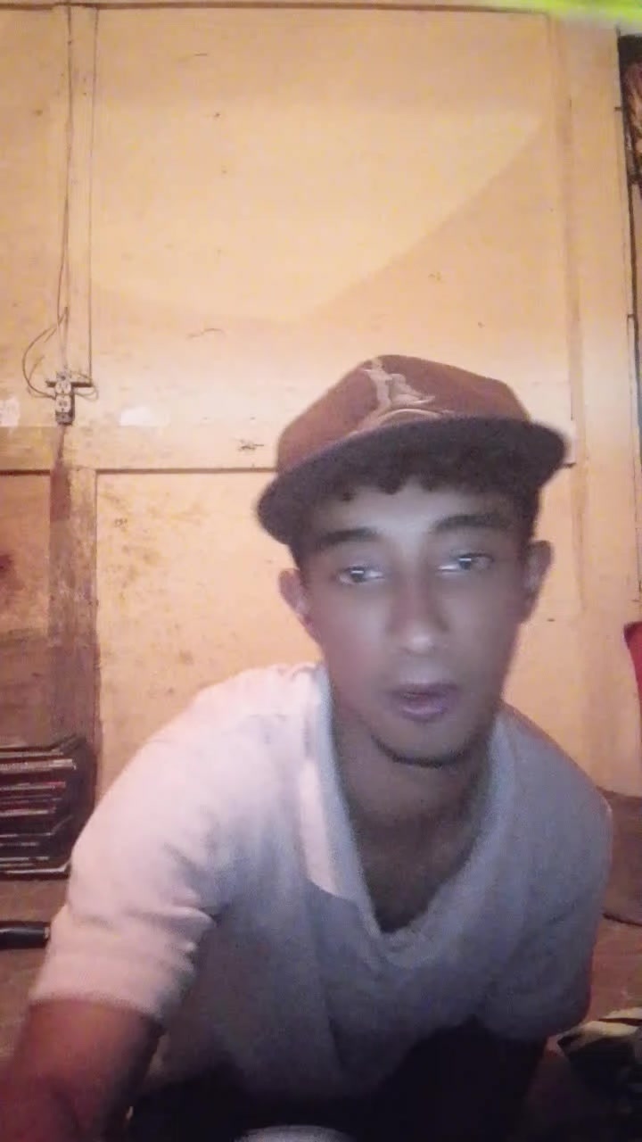 @El famoso Rodríguez 😎