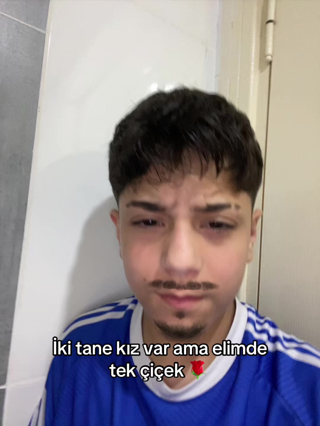 @𝐘𝐀𝐆𝐈𝐙🇹🇷