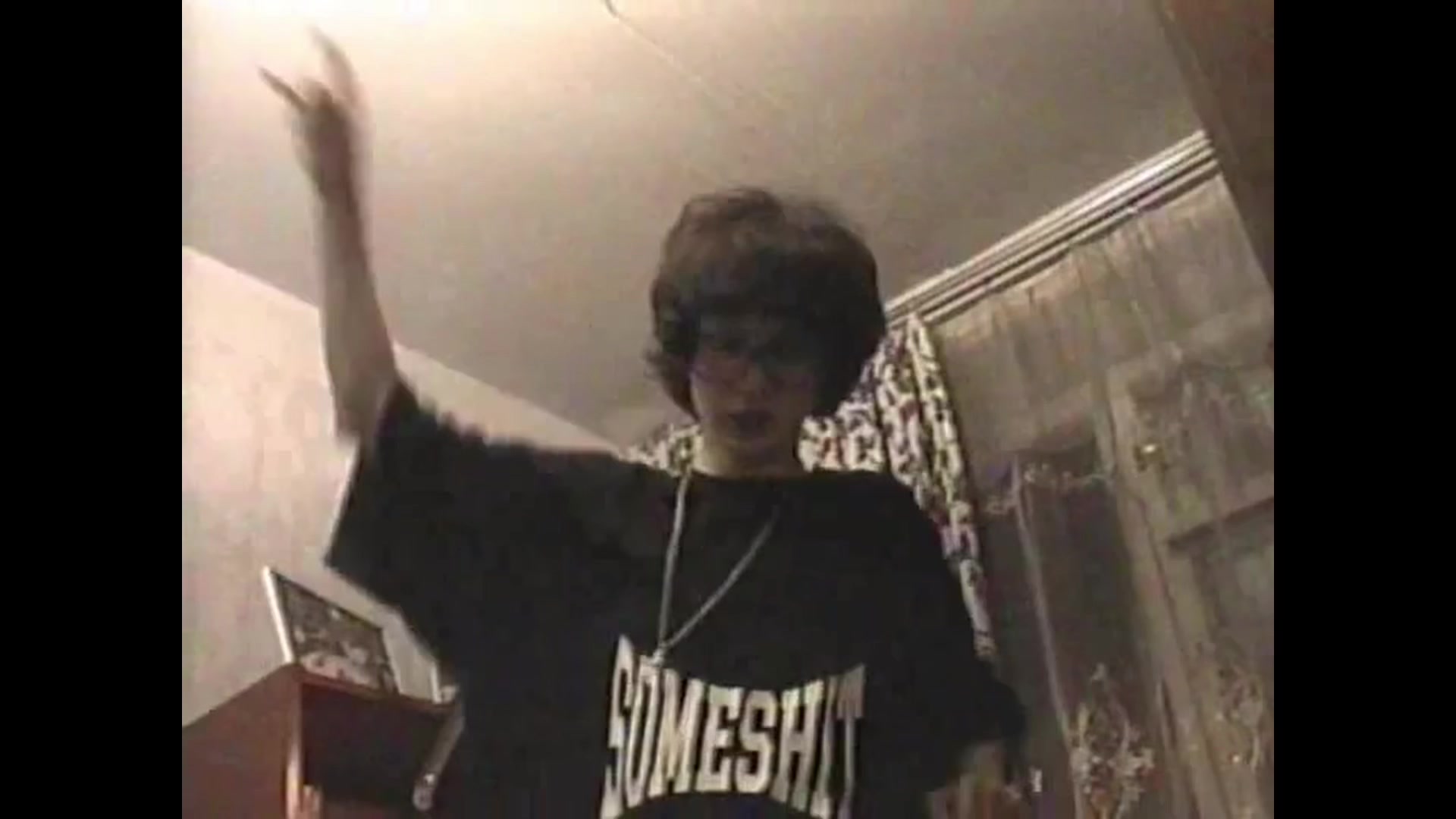 @chocoboy2007