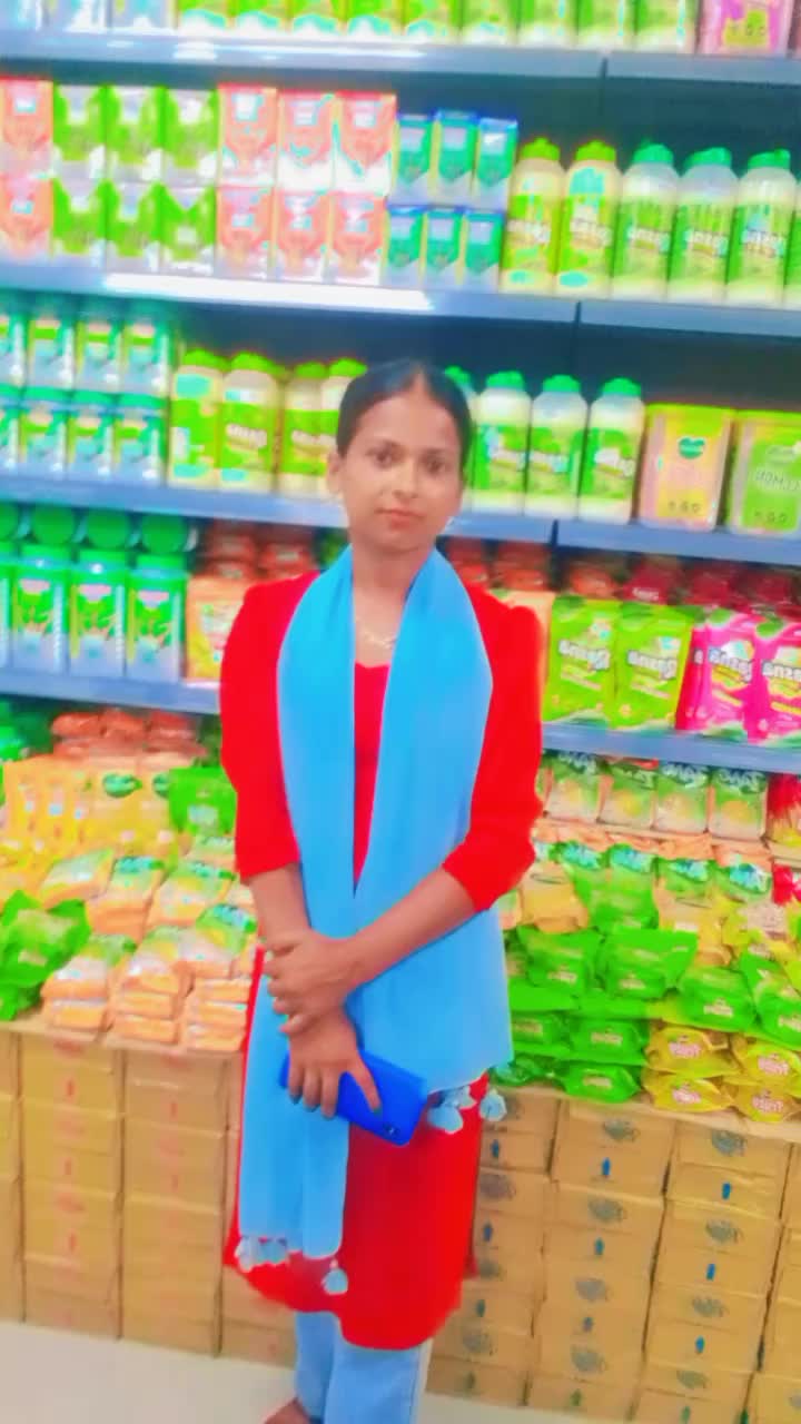 @kabita diwani ๐ญ๐ญ๐