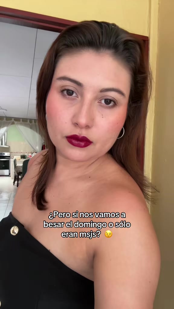 @Tati.creativacr 🍒