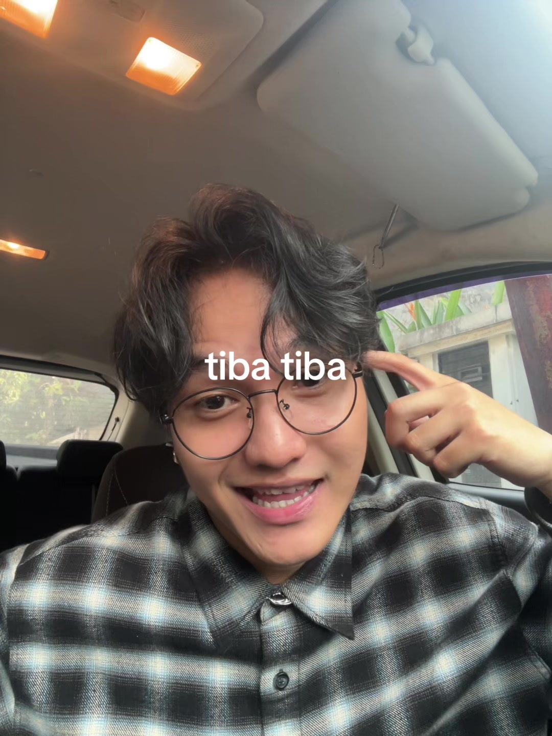 @Fanirahmansyah