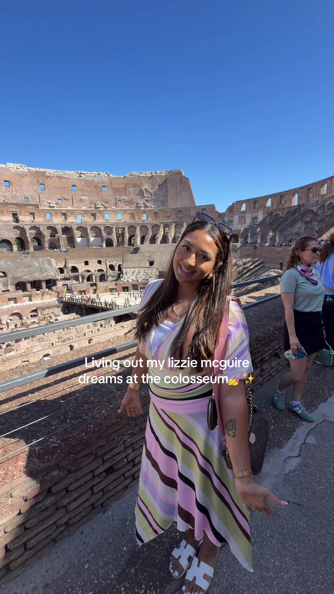 @Itscassieblanko