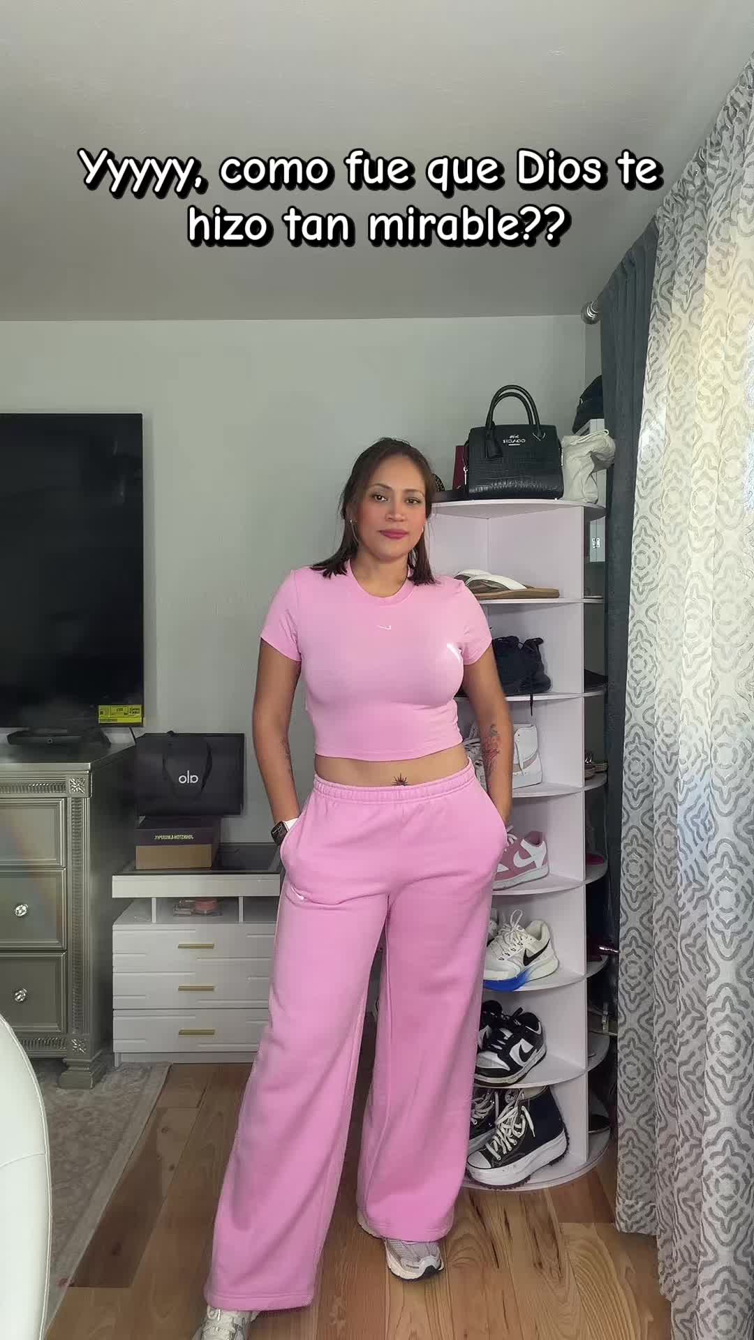 @TammyJuarez505