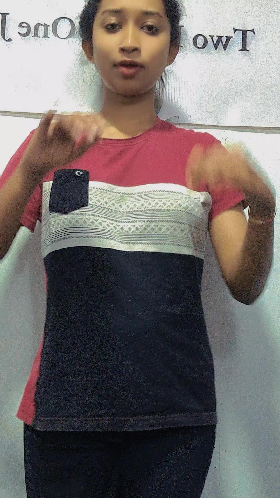 @S🖤