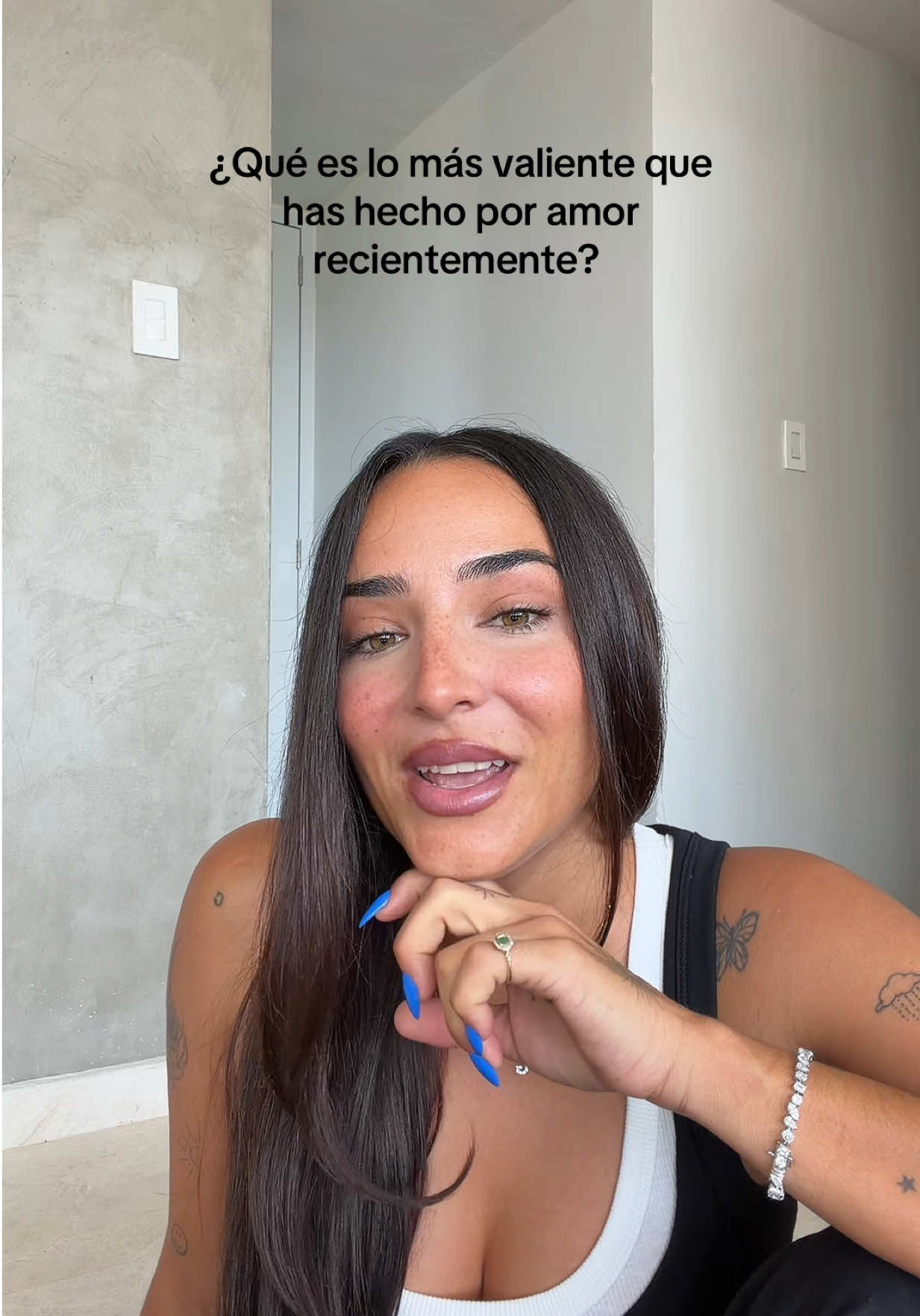 @Danila Vassallo 🐅