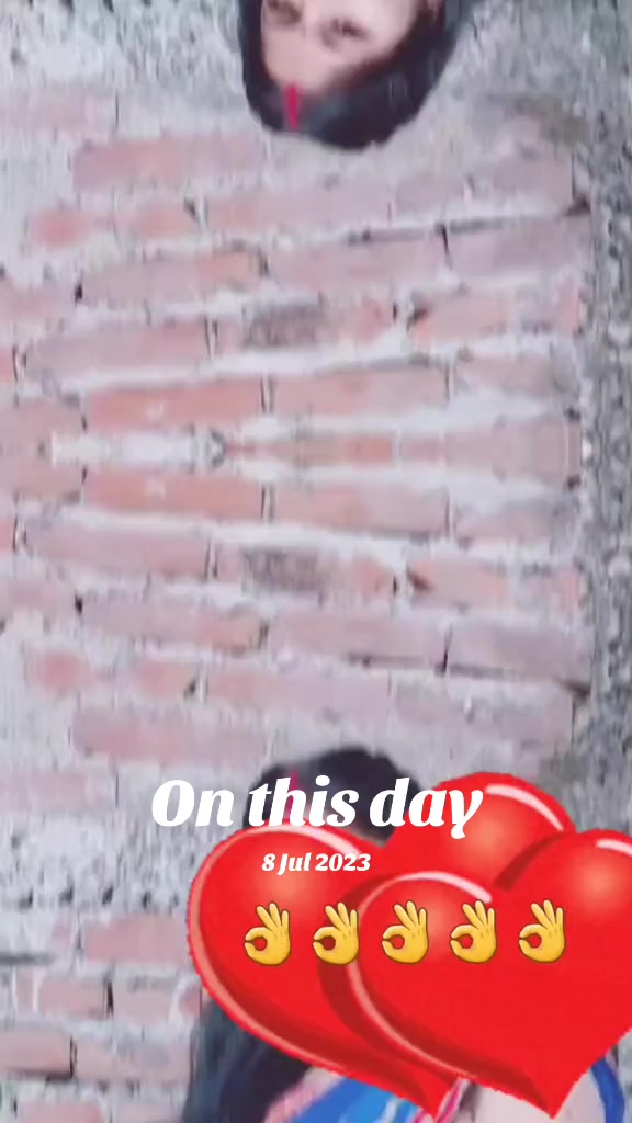@sostikakapar123