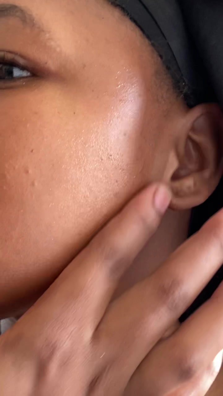 @_londekamajola