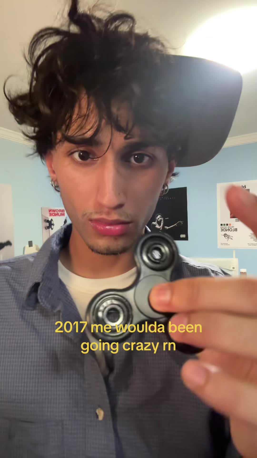 @shahan